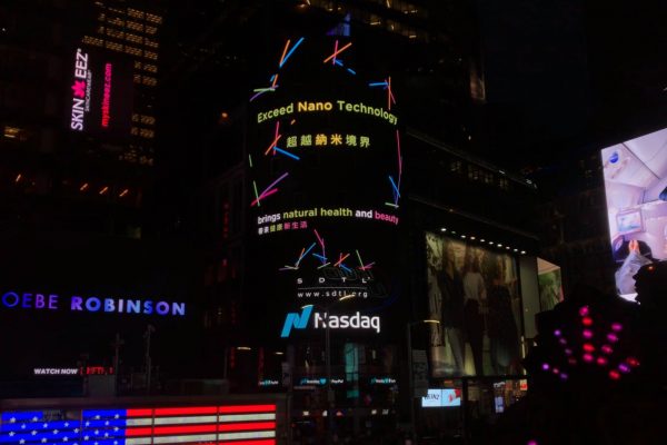 SDTL_NYC3