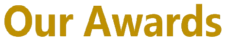 Award Text