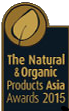 Nopa Award